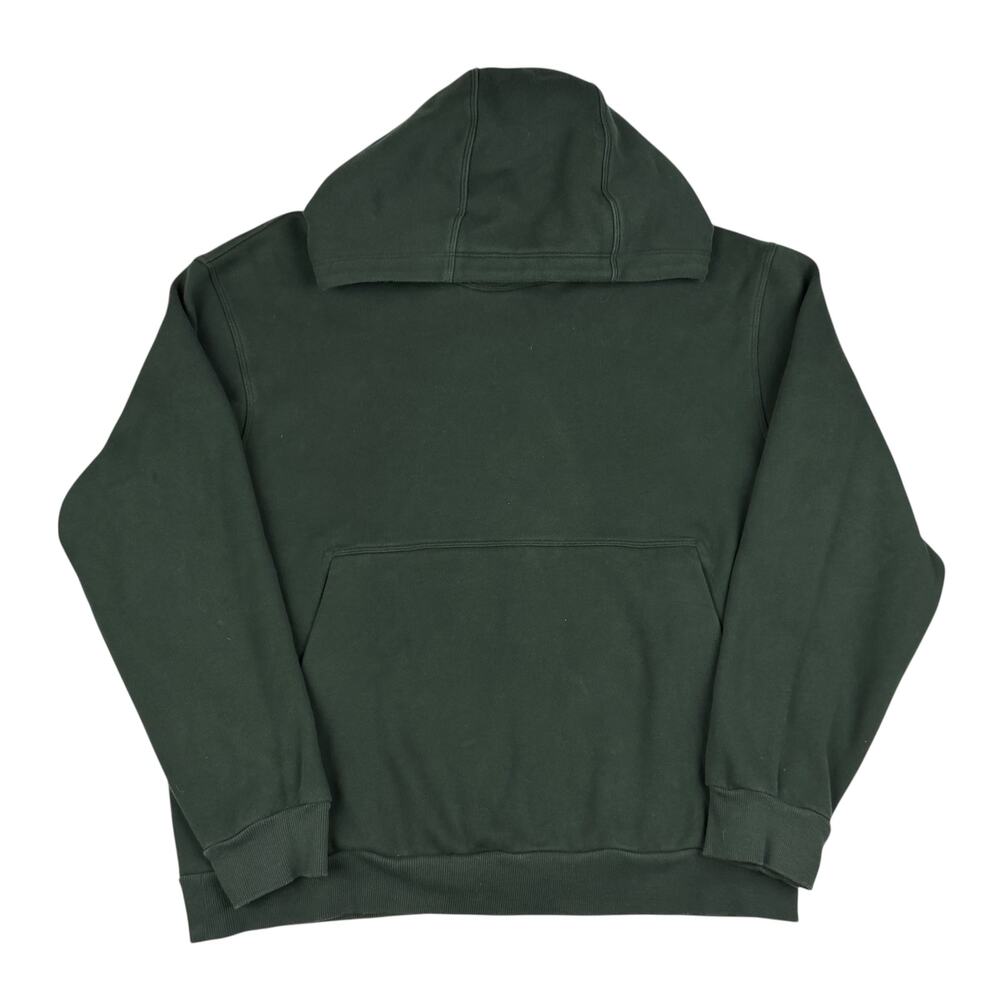 Lululemon Steady State SuperLoft Hoodie S